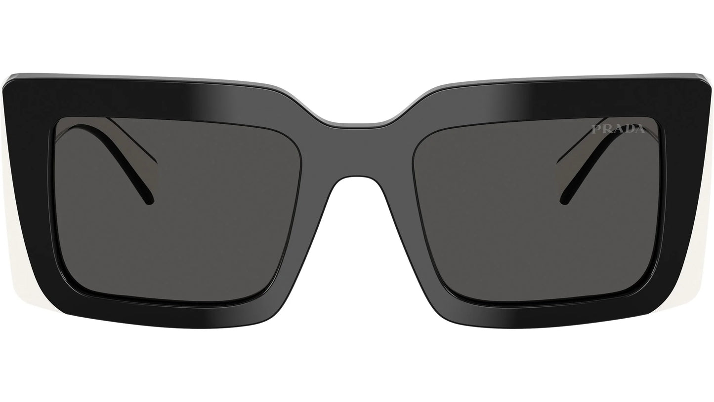 PR D01S