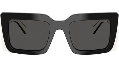 PR D01S