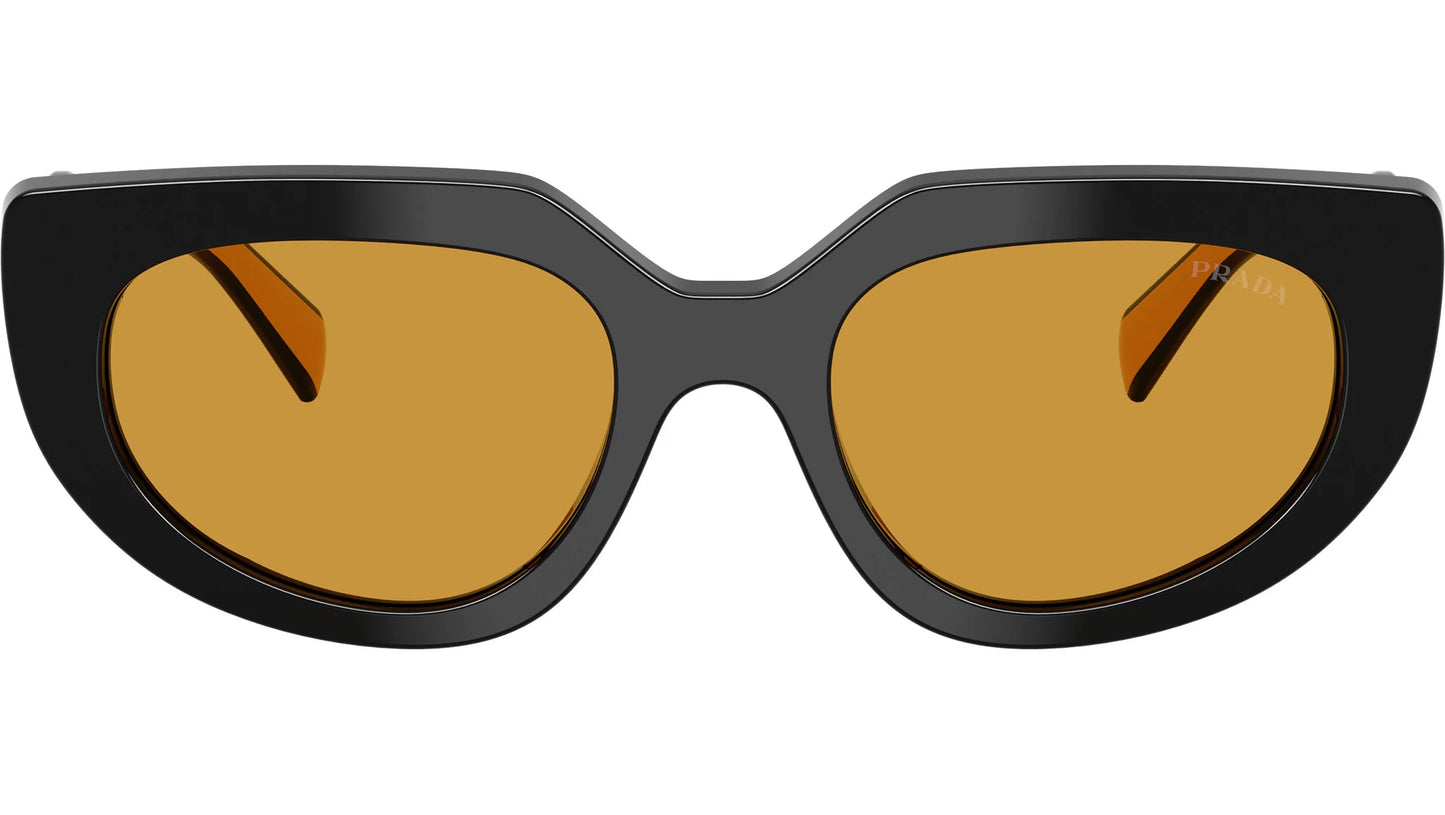 PR D02S