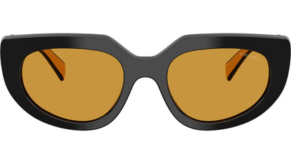 PR D02S