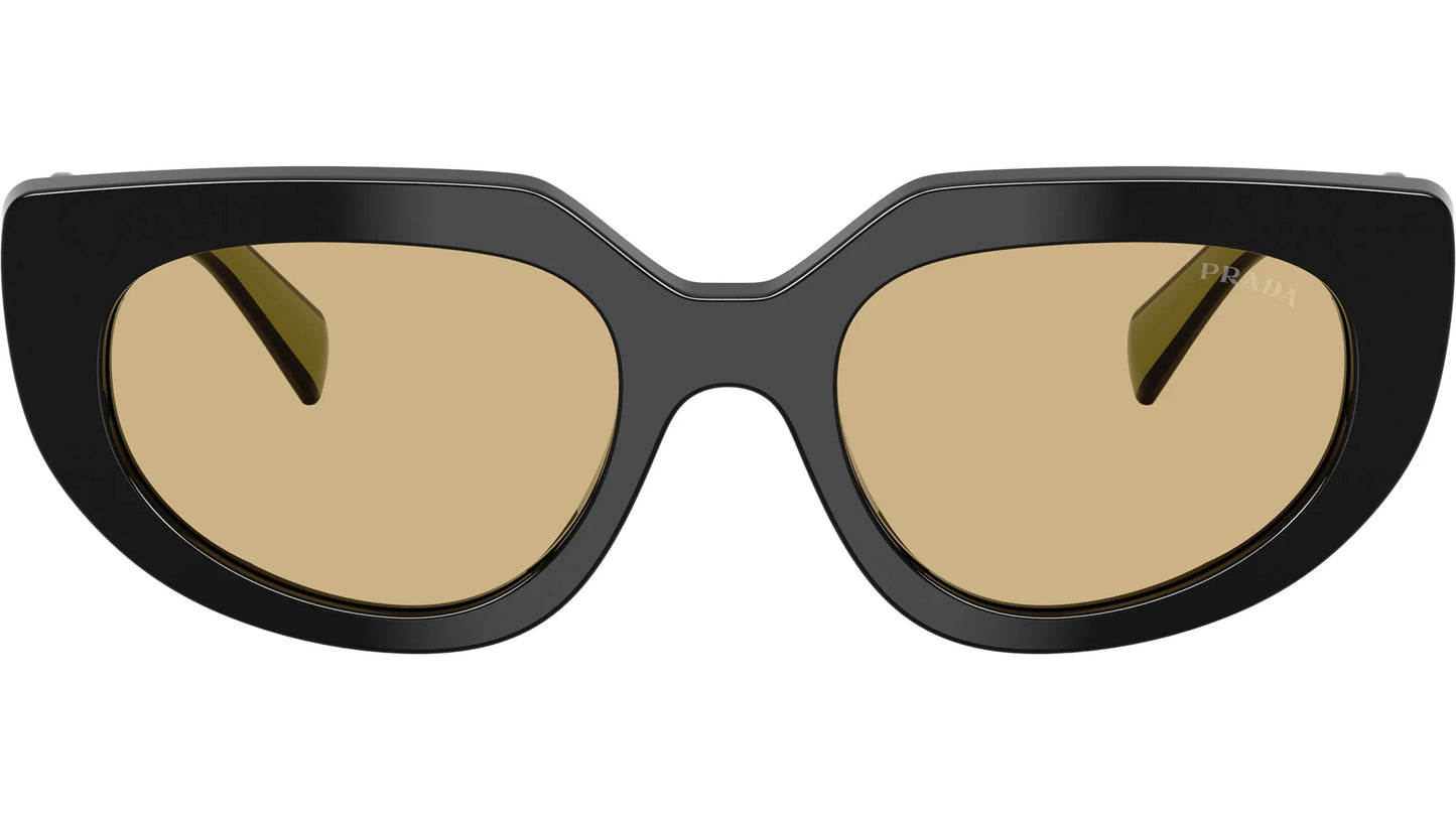 PR D02S