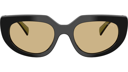 PR D02S