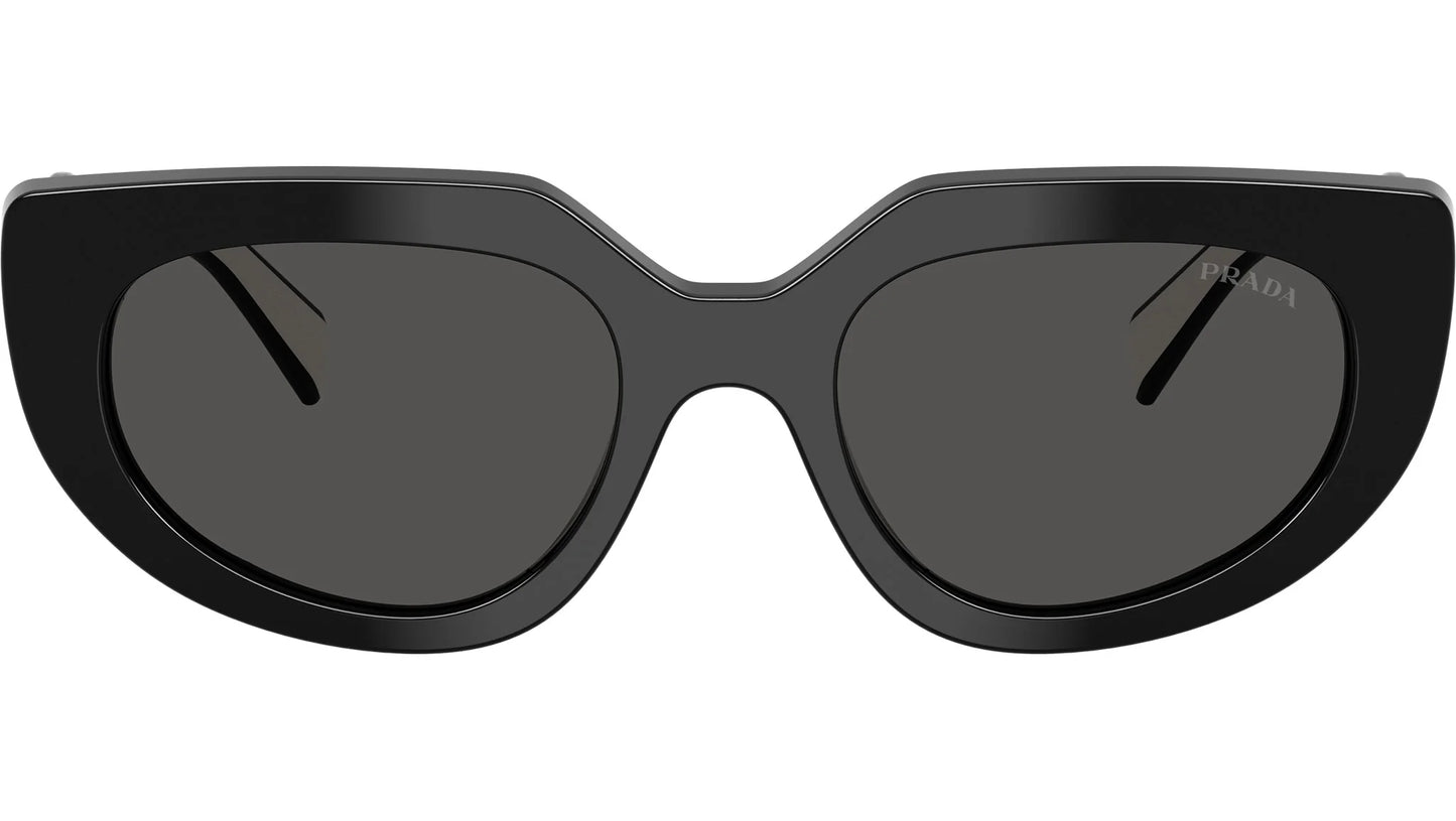 PR D02S