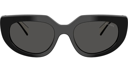 PR D02S
