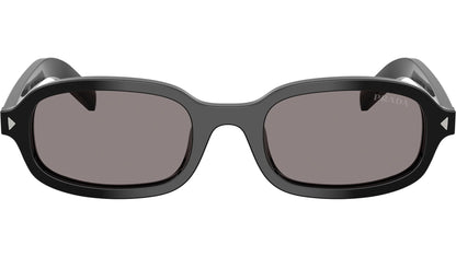 PR D06S