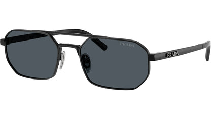 PR D53S