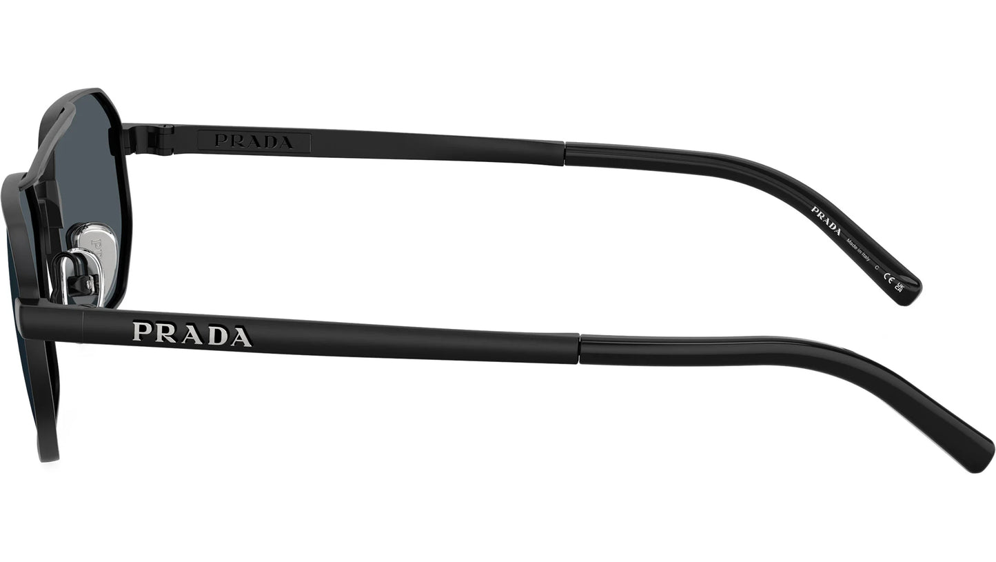 PR D53S