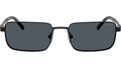PR D54S