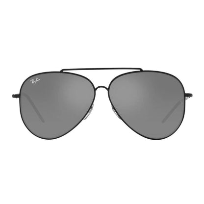 AVIATOR REVERSE RBR0101S