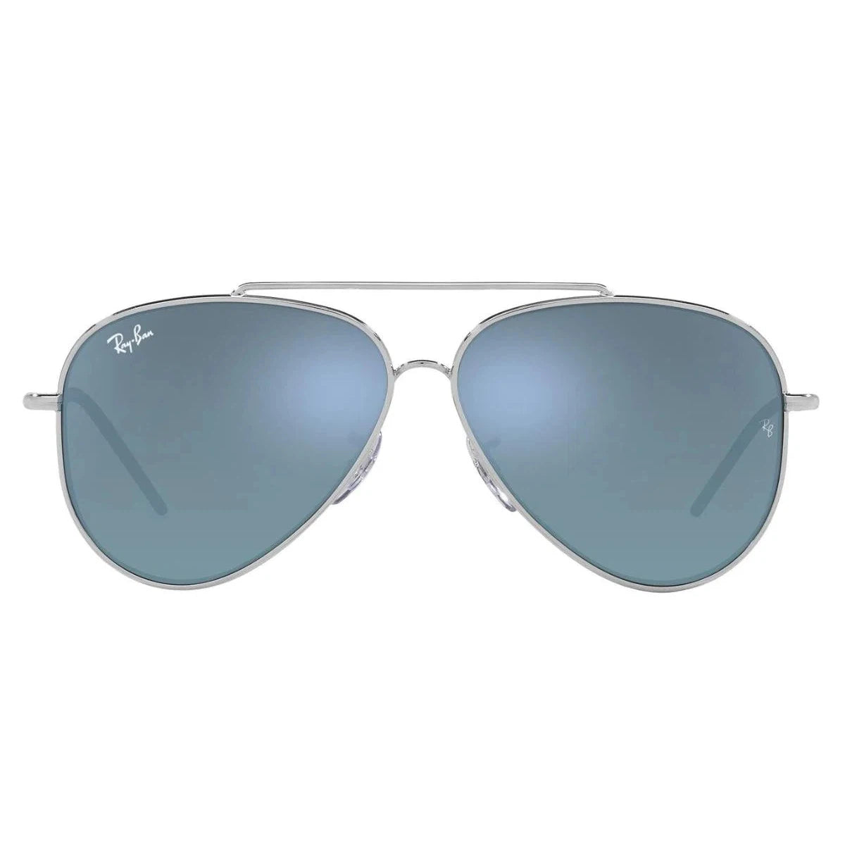 AVIATOR REVERSE RBR0101S