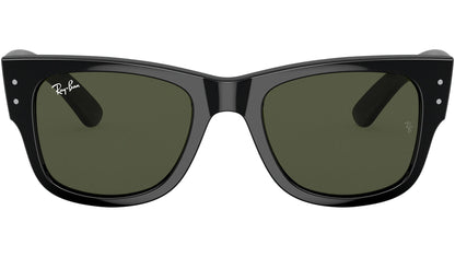 RAY-BAN 0840 MEGA WAYFARER