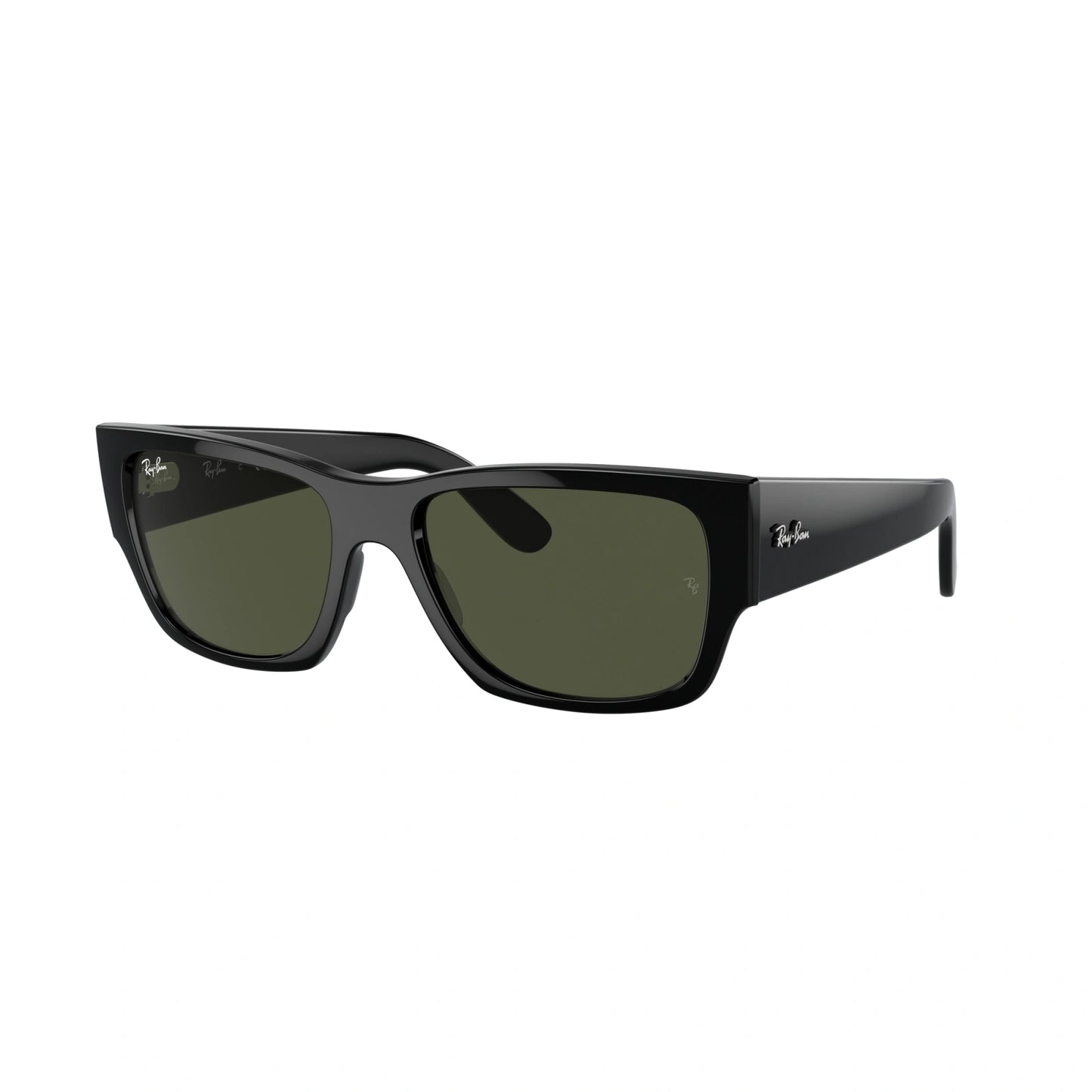 RAY-BAN 0947S CARLOS