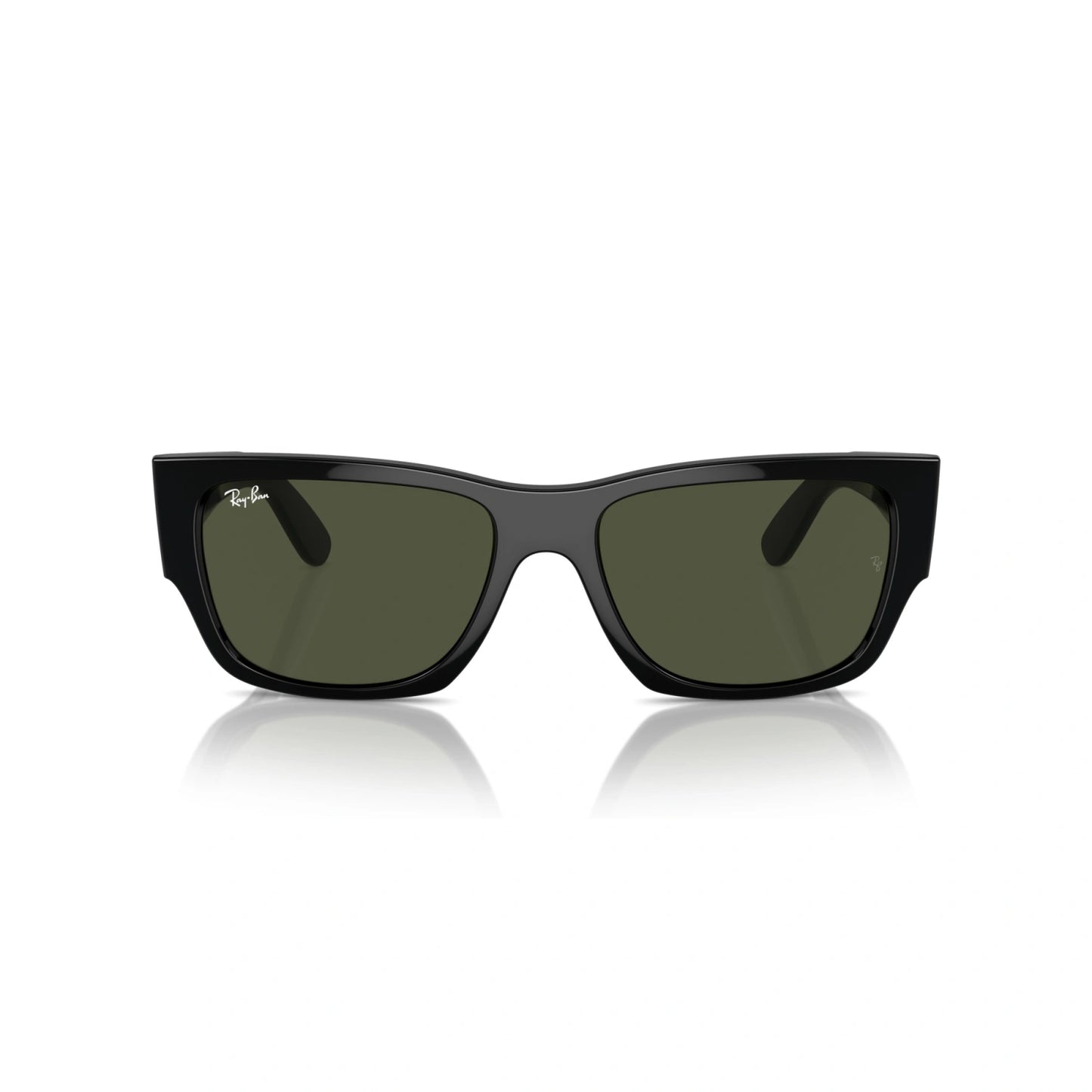 RAY-BAN 0947S CARLOS