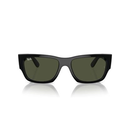RAY-BAN 0947S CARLOS