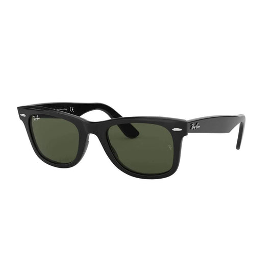 WAYFARER CLASSIC RB2140