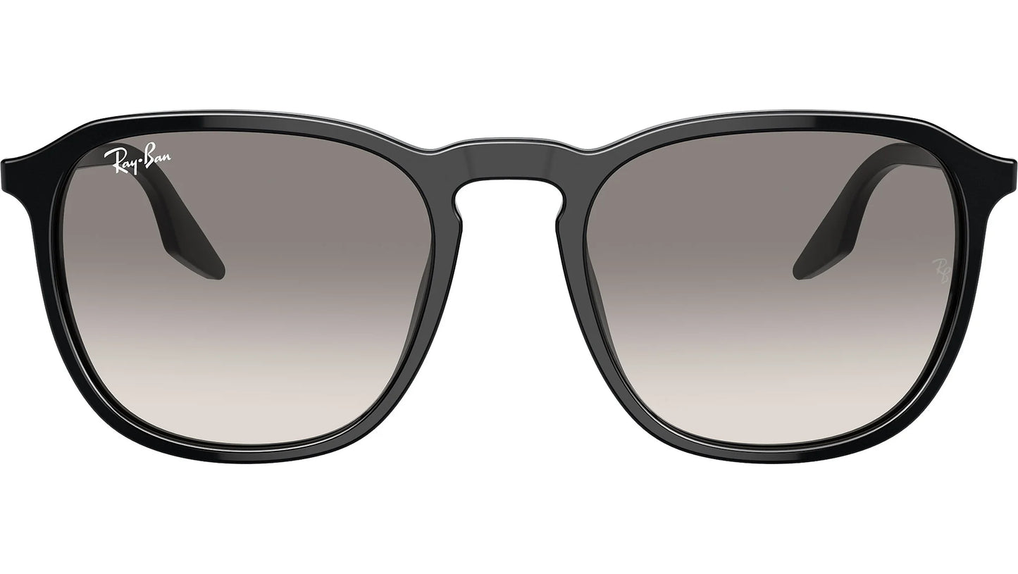 RAY-BAN 2203S