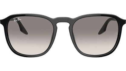 RAY-BAN 2203S