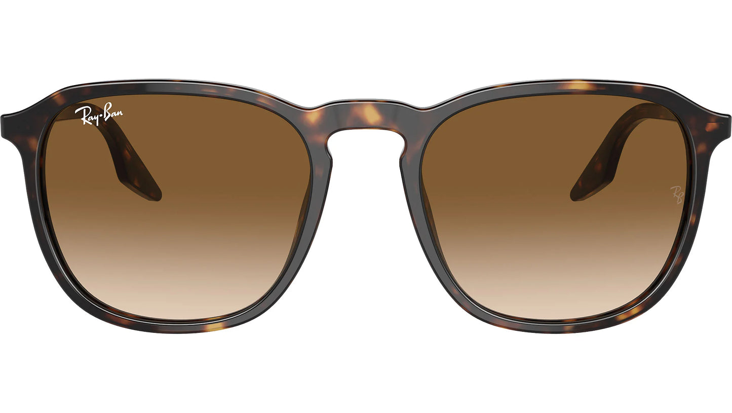 RAY-BAN 2203S