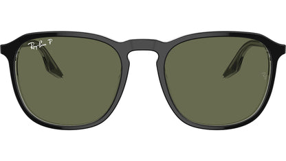 RAY-BAN 2203S