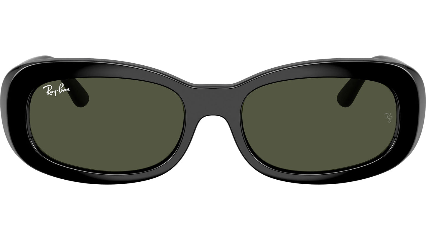 RAY-BAN 2221