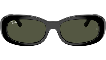 RAY-BAN 2221