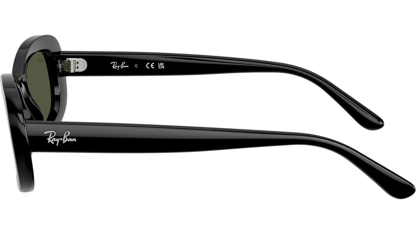 RAY-BAN 2221