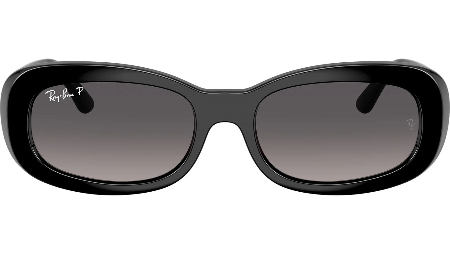 RAY-BAN 2221