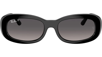 RAY-BAN 2221