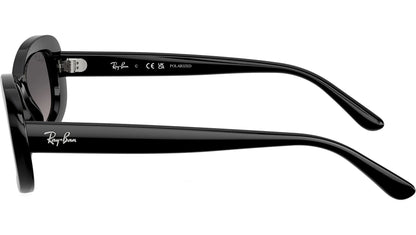 RAY-BAN 2221