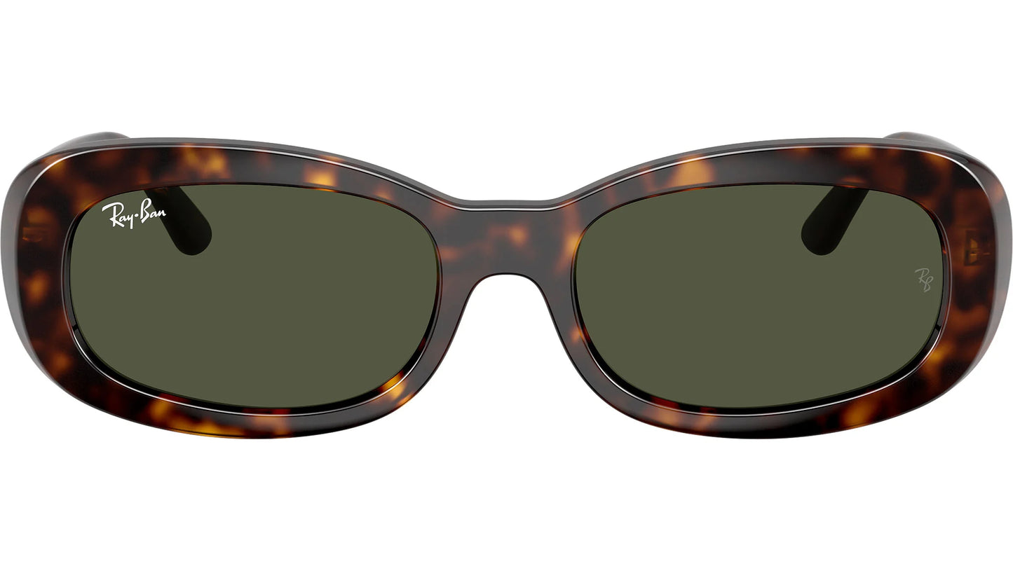 RAY-BAN 2221