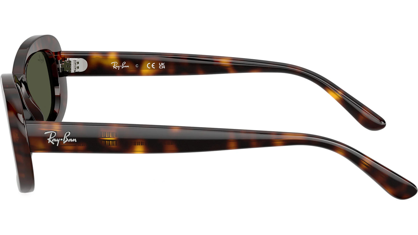 RAY-BAN 2221