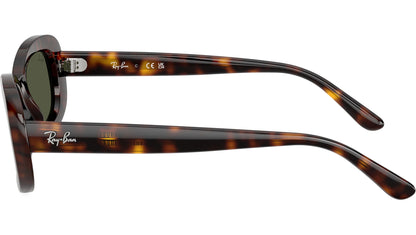 RAY-BAN 2221