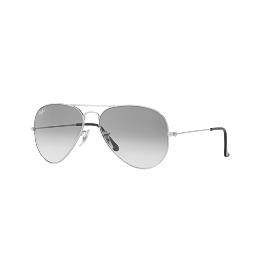 RAY-BAN 3025S