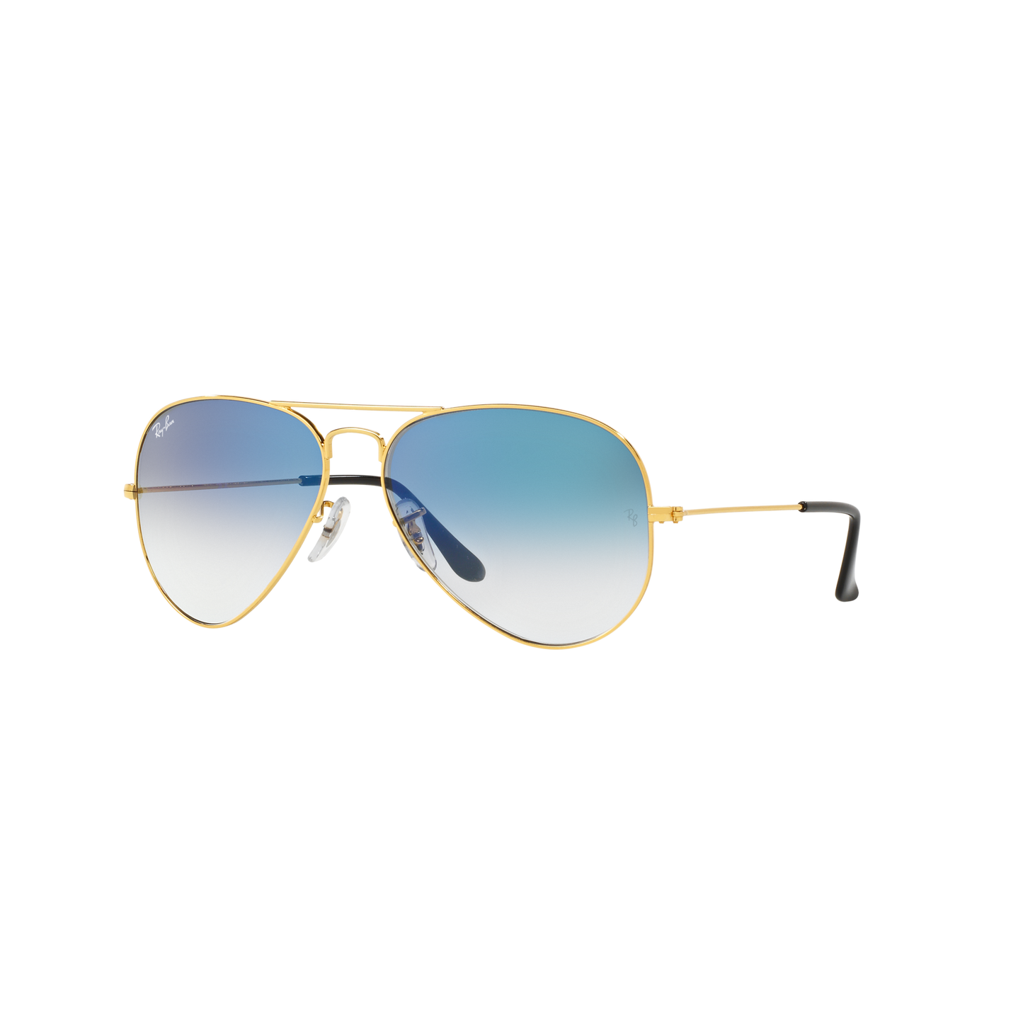 RAYBAN RB3025 001 3F 003 3F 001 51 SUNGLASSES Opti plaza