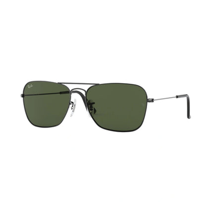 RAY-BAN 3136 CARAVAN
