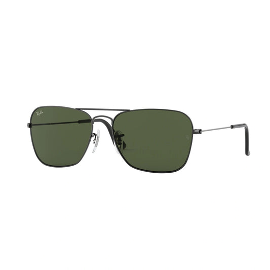 RAY-BAN 3136 CARAVAN