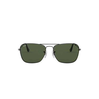 RAY-BAN 3136 CARAVAN