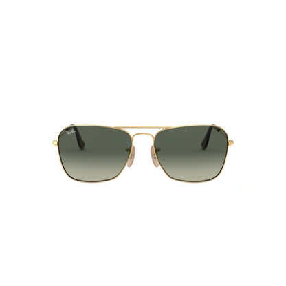 RAY-BAN 3136 CARAVAN