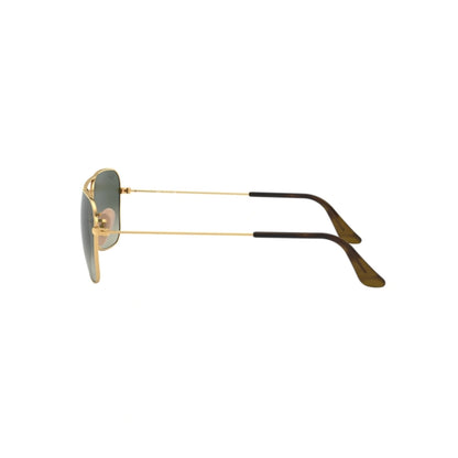 RAY-BAN 3136 CARAVAN