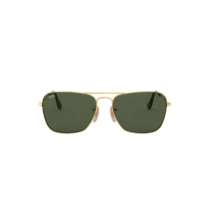 RAY-BAN 3136 CARAVAN