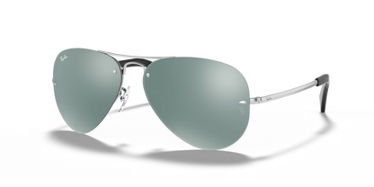 RAY-BAN 3449S