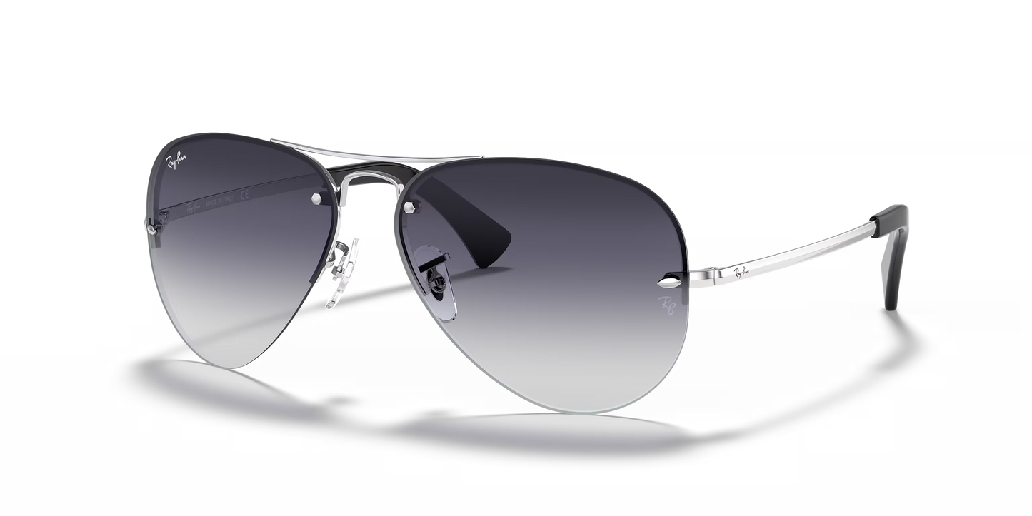RAY-BAN 3449S