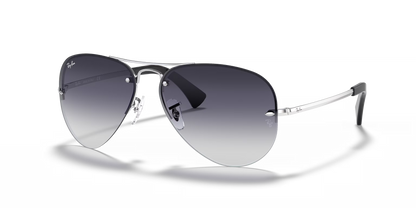 RAY-BAN 3449S