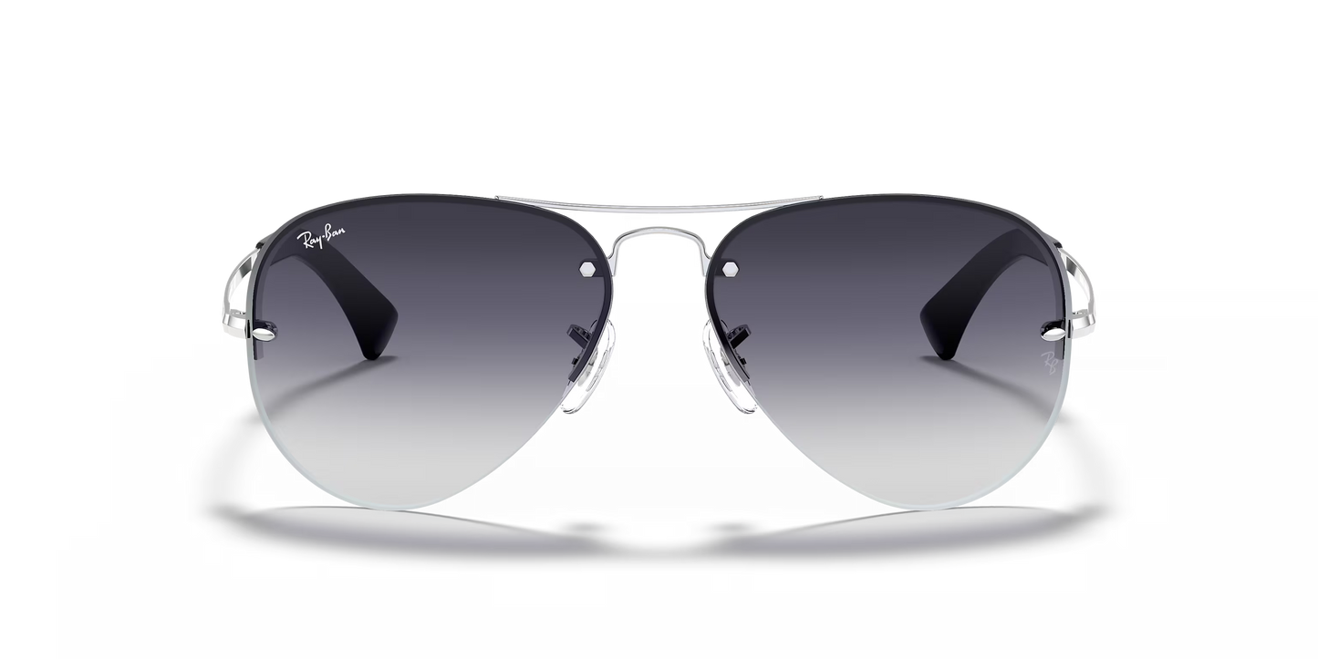 RAY-BAN 3449S
