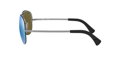 RAY-BAN 3449S