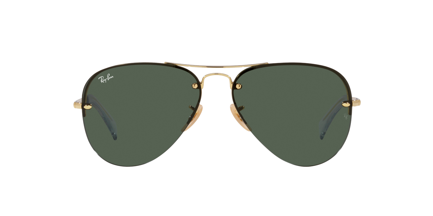 RAY-BAN 3449S