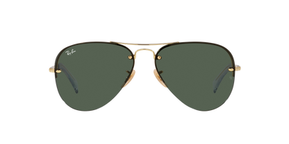 RAY-BAN 3449S