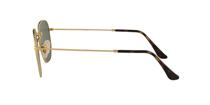 RB 3548N HEXAGONAL FLAT LENSES