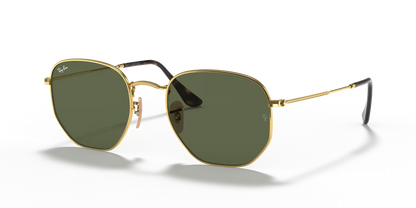 RB 3548 N