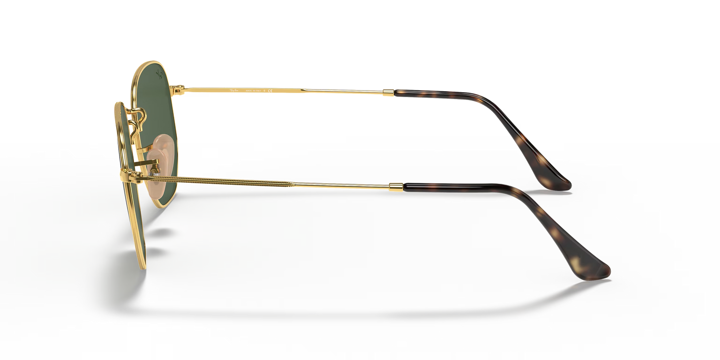 RB 3548 N